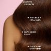 COCOSOLIS GROW GROWTH & ANTI-AGING CONDITIONER, 200 ml