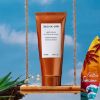 SACHAJUAN HAIR IN THE SUN, 100 ml 