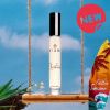AVANT QUINTESSENCE EDP, 10ml