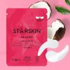 STARSKIN EYE CATCHER SINGLE