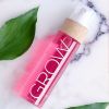 COCOSOLIS GROW Hair Growth Serum Spray