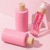 COCOSOLIS GROW Hair Growth Serum Spray