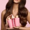 COCOSOLIS GROW Hair Growth Serum Spray