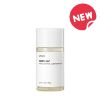 ANUA HEARTLEAF PORE CONTROL CLEANSING OIL MINI, 20 ml