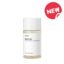 ANUA HEARTLEAF PORE CONTROL CLEANSING OIL MINI, 20 ml