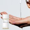ANUA HEARTLEAF PORE CONTROL CLEANSING OIL MINI, 20 ml