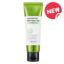 SOME BY MI CICA PEPTIDE ANTI HAIR LOSS DERMA SCALP TREATMENT,  50 ml