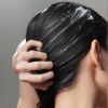 SOME BY MI CICA PEPTIDE ANTI HAIR LOSS DERMA SCALP TREATMENT,  50 ml