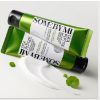 SOME BY MI CICA PEPTIDE ANTI HAIR LOSS DERMA SCALP TREATMENT,  50 ml
