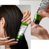 SOME BY MI CICA PEPTIDE ANTI HAIR LOSS DERMA SCALP TREATMENT,  50 ml