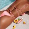 COCOSOLIS PEACH SUNTAN & BODY OIL, 100 ml