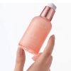 MEDICUBE TRIPLE COLLAGEN SERUM, 55 ml