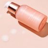 MEDICUBE TRIPLE COLLAGEN SERUM, 55 ml