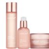 MEDICUBE TRIPLE COLLAGEN SERUM, 55 ml