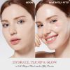 MEDICUBE COLLAGEN JELLY CREAM, 50 ml