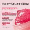 MEDICUBE COLLAGEN JELLY CREAM, 50 ml