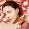 MEDICUBE COLLAGEN JELLY CREAM, 50 ml