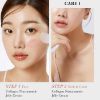 MEDICUBE COLLAGEN JELLY CREAM, 50 ml