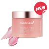 MEDICUBE COLLAGEN JELLY CREAM, 50 ml