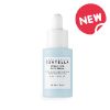 SKIN1004 MADAGASCAR CENTELLA HYALU-CICA BLUE SERUM, 30 ml