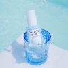 SKIN1004 MADAGASCAR CENTELLA HYALU-CICA BLUE SERUM, 30 ml