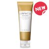 SKIN1004 MADAGASCAR CENTELLA AMPOULE FOAM, 125 ml