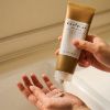 SKIN1004 MADAGASCAR CENTELLA AMPOULE FOAM, 125 ml