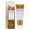 SKIN1004 MADAGASCAR CENTELLA AMPOULE FOAM, 125 ml