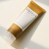 SKIN1004 MADAGASCAR CENTELLA AMPOULE FOAM, 125 ml