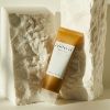 SKIN1004 MADAGASCAR CENTELLA AMPOULE FOAM, 125 ml