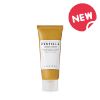 SKIN1004 MADAGASCAR CENTELLA AMPOULE FOAM, 20 ml