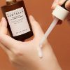 SKIN1004 MADAGASCAR CENTELLA PROBIO-CICA INTENSIVE AMPOULE, 50 ml