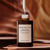 SKIN1004 MADAGASCAR CENTELLA PROBIO-CICA INTENSIVE AMPOULE, 50 ml