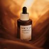 SKIN1004 MADAGASCAR CENTELLA PROBIO-CICA INTENSIVE AMPOULE, 50 ml