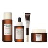 SKIN1004 MADAGASCAR CENTELLA PROBIO-CICA INTENSIVE AMPOULE, 50 ml