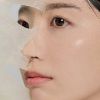 SKIN1004 MADAGASCAR CENTELLA WATERGEL SHEET AMPOULE MASK, 1 PC