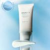 SKIN1004 MADAGASCAR CENTELLA HYALU-CICA WATER-FIT SUN SERUM SPF50+ PA++++, 50 ml