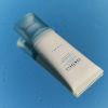 SKIN1004 MADAGASCAR CENTELLA HYALU-CICA WATER-FIT SUN SERUM SPF50+ PA++++, 50 ml