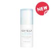 SKIN1004 MADAGASCAR CENTELLA HYALU-CICA SILKY-FIT SUN STICK, 7 g