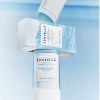 SKIN1004 MADAGASCAR CENTELLA HYALU-CICA SILKY-FIT SUN STICK, 7 g