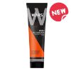 WARS CLASSIC SHAVING CREAM