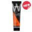 WARS CLASSIC SHAVING CREAM