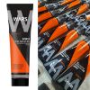 WARS CLASSIC SHAVING CREAM