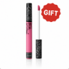 Picture of *KVD VEGAN BEAUTY - EVERLASTING LIQUID LIPSTICK - MOTHER