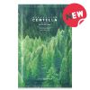 SKIN1004 MADAGASCAR CENTELLA TEA-TRICA RELAXING MASK