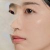 SKIN1004 MADAGASCAR CENTELLA TEA-TRICA RELAXING MASK