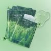 SKIN1004 MADAGASCAR CENTELLA TEA-TRICA RELAXING MASK