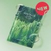 SKIN1004 MADAGASCAR CENTELLA TEA-TRICA RELAXING MASK