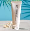 ESTHETIC HOUSE INTENSE NOURISHING SHAMPOO 100 ml