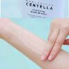 SKIN1004 HYALU-CICA SLEEPING PACK - HYDRATING NIGHT FACIAL MASK